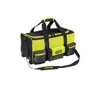 Ryobi Sac de rangement 49 L RSSLTB2