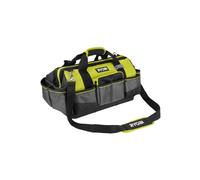 Ryobi RSSMTB1 5132005339 - Sac à Outils Moyen 33L