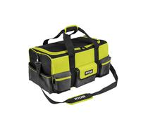 RYOBI Sac de rangement renforcé OnePlus 49 L