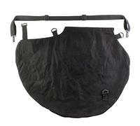 RYOBI Sac de Rechange 45 L RAC364 pour Souffleur Aspiro-Broyeur Universel | Compatible modèles thermiques et filaires de la marque, collecte des feuilles broyées, fixation rapide, capacité de 45 L
