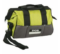 Ryobi sac de transport accessoires sciage