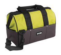 Ryobi UTB4 ONE+ sac nylon moyen pour outil