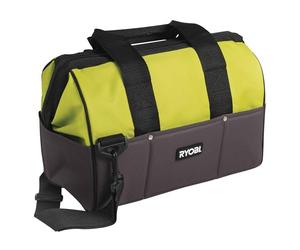 RYOBI - Sac renforcé 460 x 305 x 305 mm pour 3 ou 4 outils - UTB04