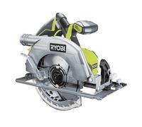 RYOBI - Scie à carrelage, matériaux