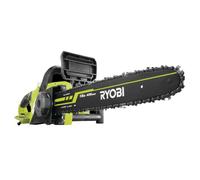 Ryobi scie à chaîne électrique 2300W RCS2340B 5133004340