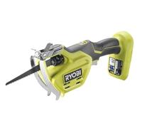 Ryobi Scie à main RY18PSA-0 18V ONE+ 15 cm (Solo) 5133004594