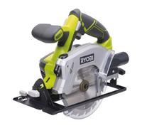 Scie circulaire Laser 18 V One+ - RWSL1801M