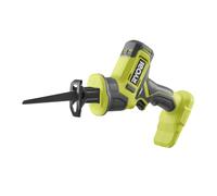 Ryobi Scie sabre 18V ONE+ R18RSC-0