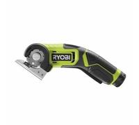 Ryobi Scie sans fil 4 V