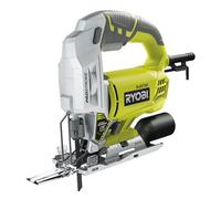Scie sauteuse électrique 500 W - RJS750-G RYOBI