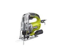 Ryobi RJS850-K scie sauteuse 600 W 2 kg