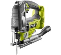 Scie sauteuse pendulaire Brushless 18V ONE+ RYOBI R18JS7-0