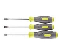 Ryobi Set de tournevis RSD1PH2S, 3 pièces