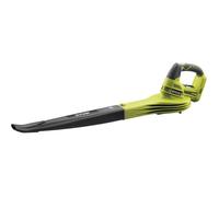 Ryobi Souffleur sans fil OBL1820S 18V 245 km/h sans batterie - compact