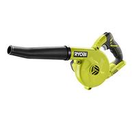 Ryobi Souffleur compact R18TB-0 18 V