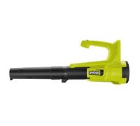 Ryobi RY18BLA-0 souffleur sans fil 18 V ONE+ (sans batterie), léger et puissant