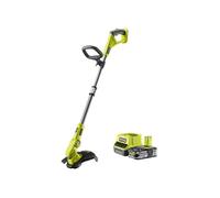 RYOBI Souffleur Ultra Compact 18V Brushless 241,5 km/h 6,51 m³/min - RY18BLCXA-0