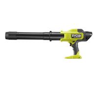 Ryobi Souffleur 18V ONE+ HP – compact sans balais