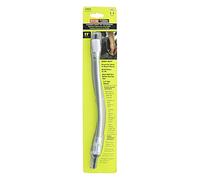 Ryobi SpeedLoad A10FB1G extension d'arbre flexible et porte-embout de 11 pouces (pour embouts hexagonaux de 1/4 pouce, embouts non inclus)