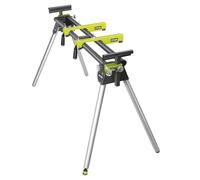 Ryobi Support de coupe de précision réglable RLS 02