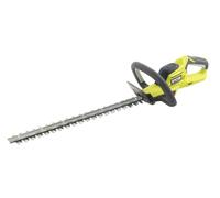 RYOBI - Taille-Haies 18 Volts One+™ Lames 45 cm - (sans Batterie) - OHT1845