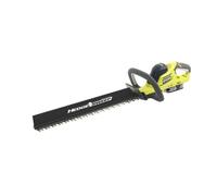 Traceur Ryobi AKU RHT1850H25HS