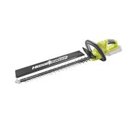 Ryobi RY36HT60A-0 - Taille-haie 36V MAX POWER 60cm