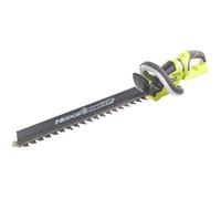 Taille-Haies RYOBI LithiumPlus - sans Batterie ni Chargeur - 36V - RHT36B61R