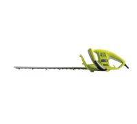 RYOBI Taille-haies 420 W