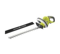 RYOBI - Taille-haies 450 W - lames 50 cm - écartement 20 mm - RHT4550