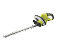 RYOBI - Taille-haies 500 W - lames 50 cm - écartement 22 mm - RHT5150
