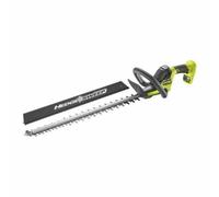 Taille-haies 18V One + 55cm Ryobi RY18HT55A-0