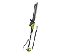 Ryobi, Taille-haies, OPT1845 (Fonctionnement sur batterie)