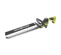 Ryobi Taille-haies RY18HT50A-0 18V 50 cm sans batterie 5133005376