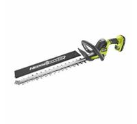 Ryobi Taille-haies sans fil - Vert