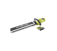 Ryobi Taille-haies sans fil - Vert