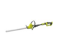 Ryobi OHT1850X - outil de jardin 18 V ONE+™ (sans batterie ni chargeur)