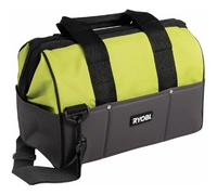 RYOBI Tasche