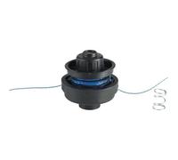 RYOBI Tete fil d.1.5mm débroussailleuse rbc1020