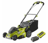 Ryobi Tondeuse à batterie - 36 V