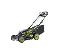 Ryobi tondeuse à batterie 36 V - 51 cm