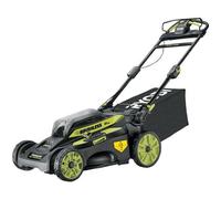 Ryobi tondeuse à batterie 36 V - 51 cm