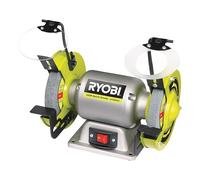 Touret à meuler 250 W RYOBI RBG6G1
