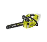 Tronçonneuse élagueuse Ryobi à 1 main Brushless 36V MAX POWER - 30 cm (vendue sans batterie ni chargeur) 5133006449