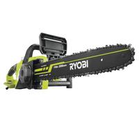 Ryobi RCS1935B Tronçonneuse électrique avec guide-chaîne 35 cm 1900 W