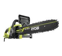 Ryobi Tronçonneuse électrique, Scie à chaîne