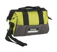 Ryobi UTB2 Sac à outils Bandoulière doublée en nylon (355 x 203 x 279) mm