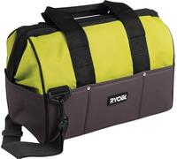 Ryobi UTB4 ONE+ sac nylon moyen pour outil