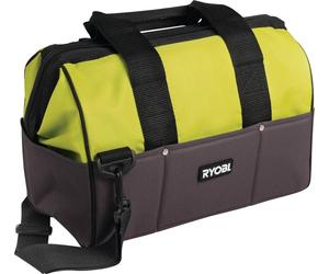 Ryobi UTB4 ONE+ sac nylon moyen pour outil