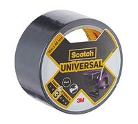 RYOBI - Visseuse à chocs 18 V - 220 Nm - embout hexagonal - RID1801M